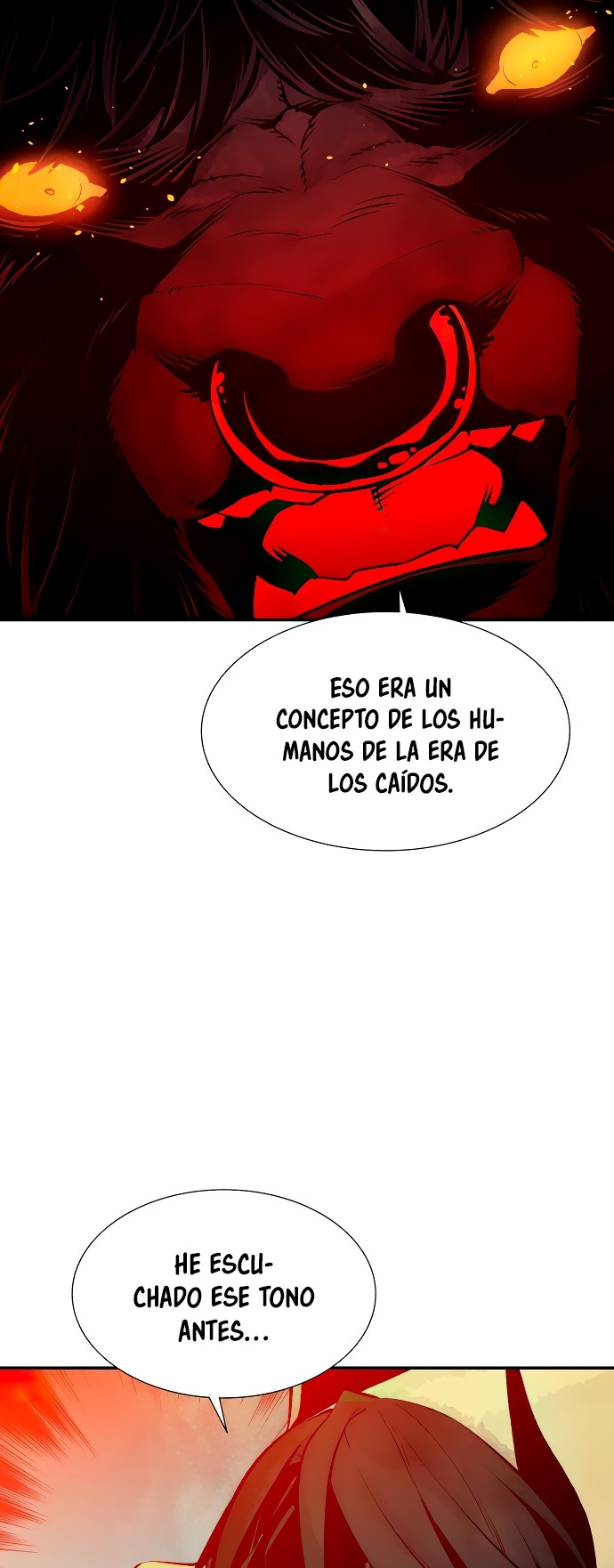 Página 78