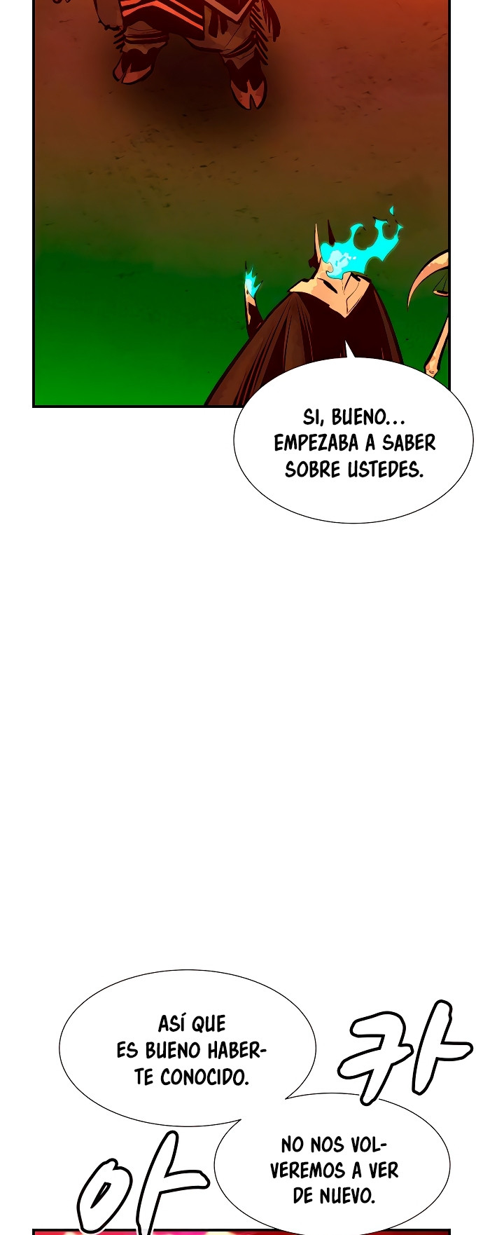 Página 80