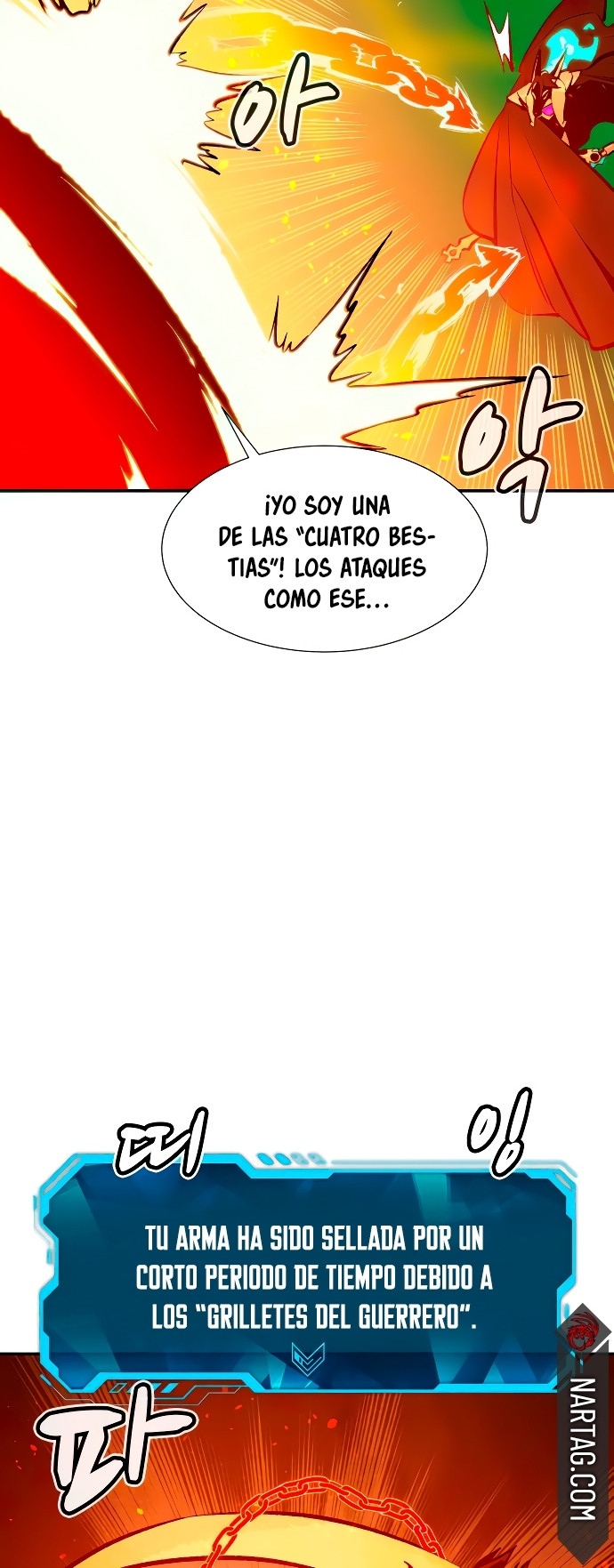 Página 83