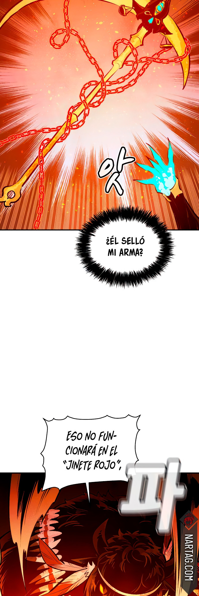 Página 84