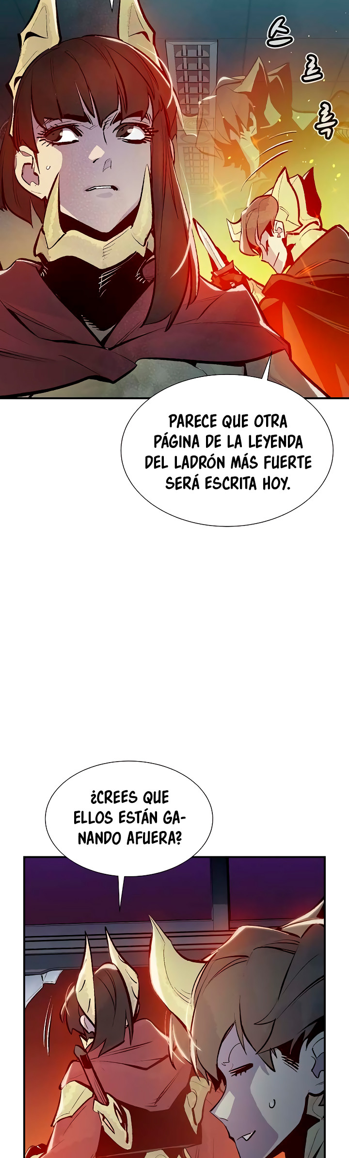 Página 34