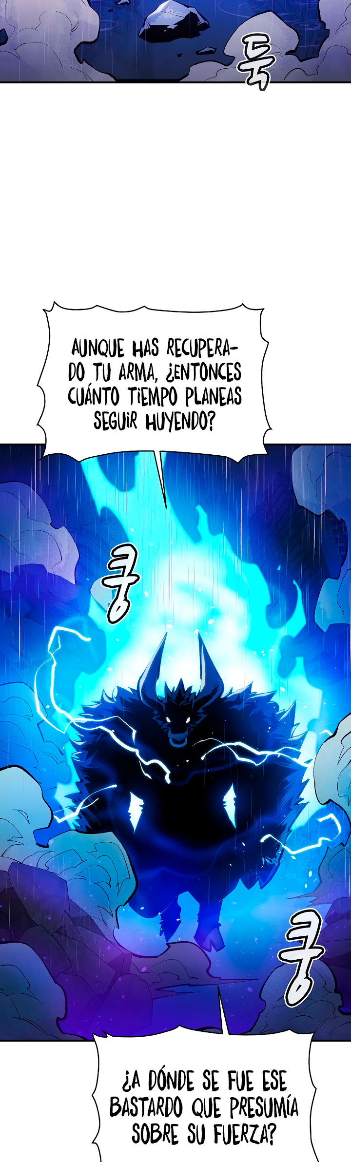 Página 38