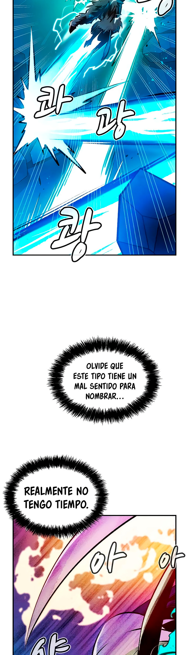 Página 41