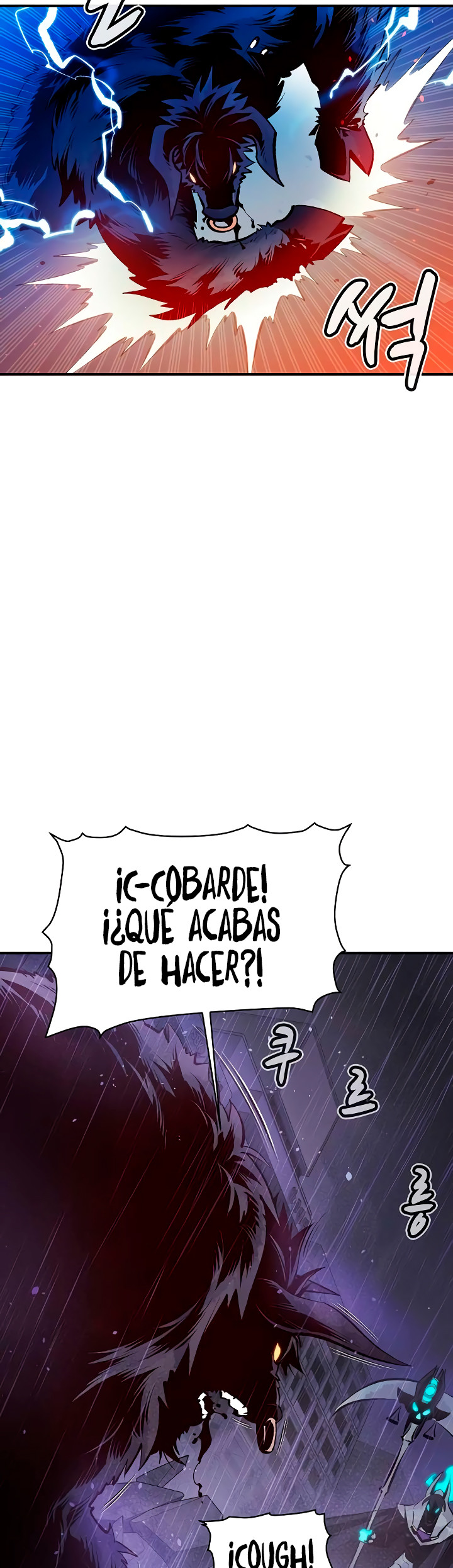 Página 44