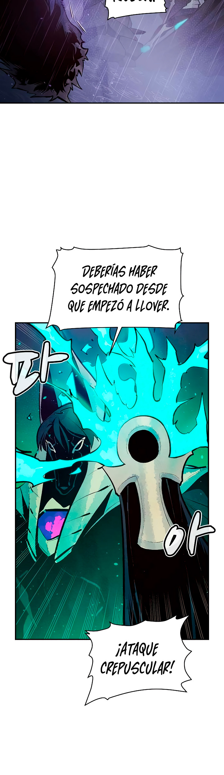 Página 45