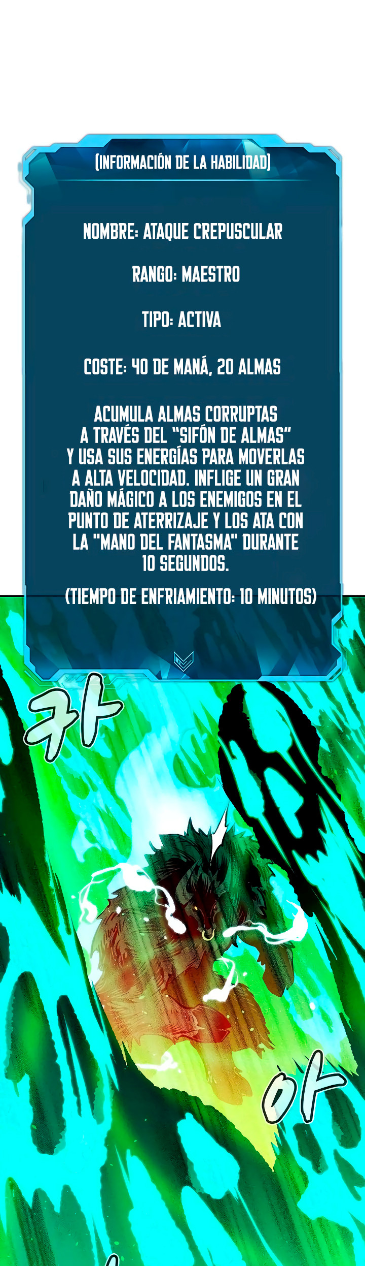 Página 46