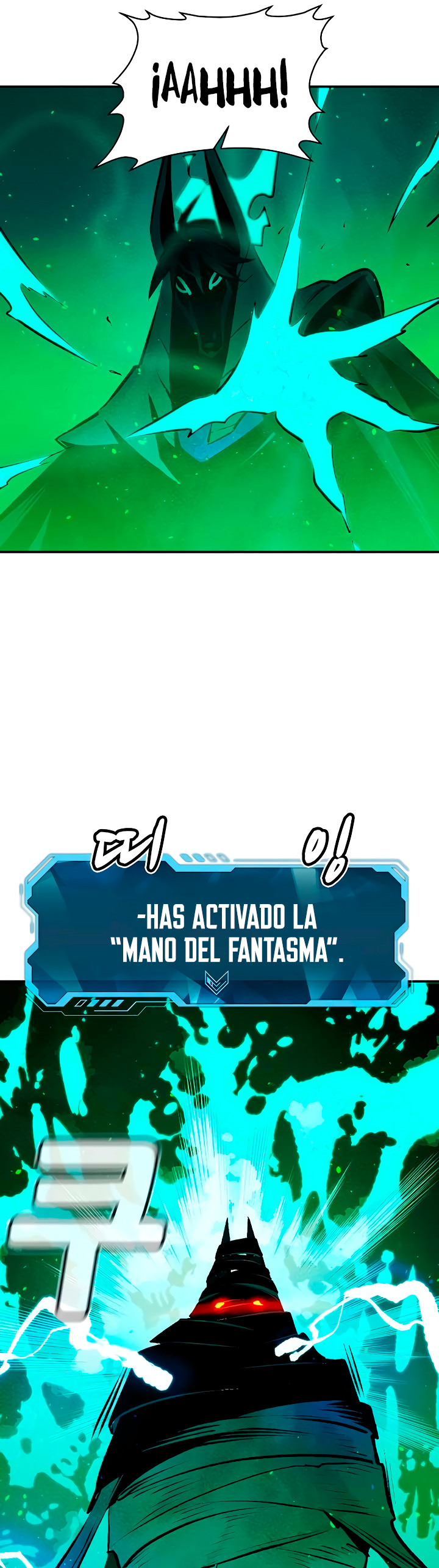 Página 49