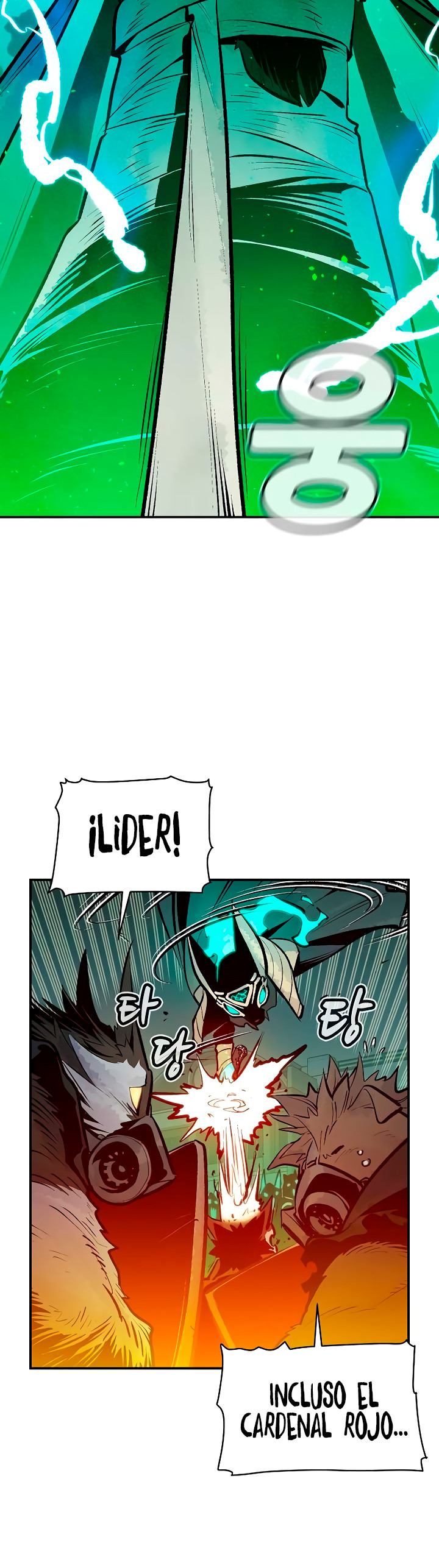 Página 50