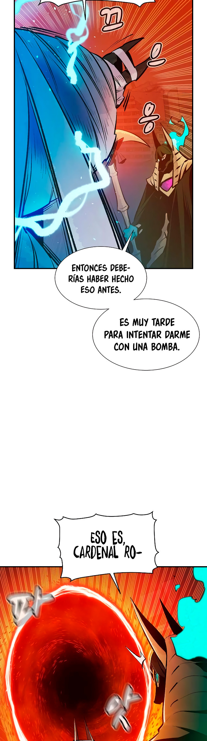 Página 52