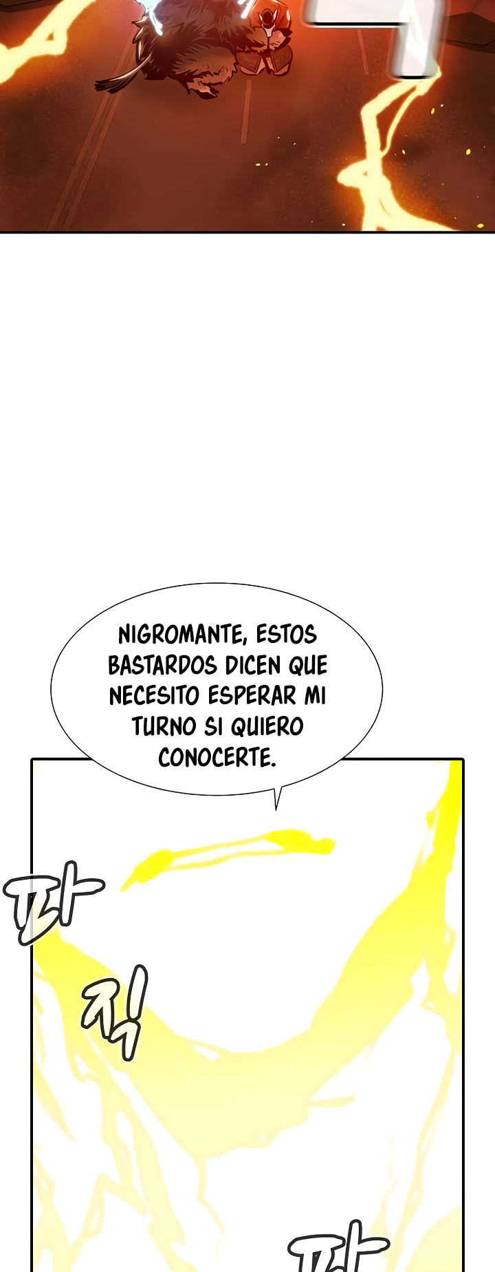 Página 61