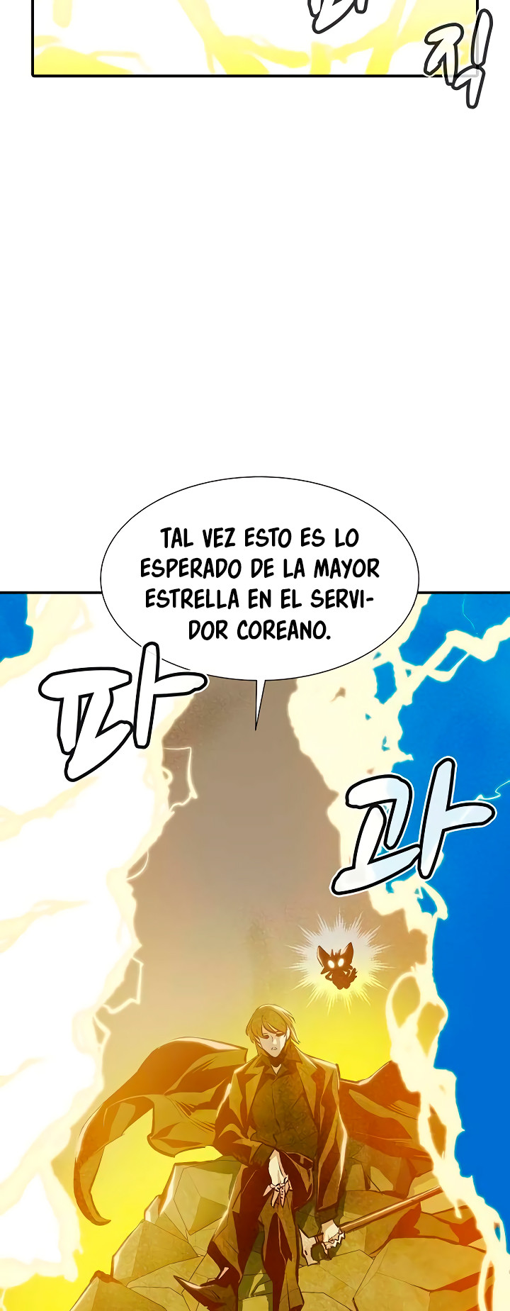 Página 62