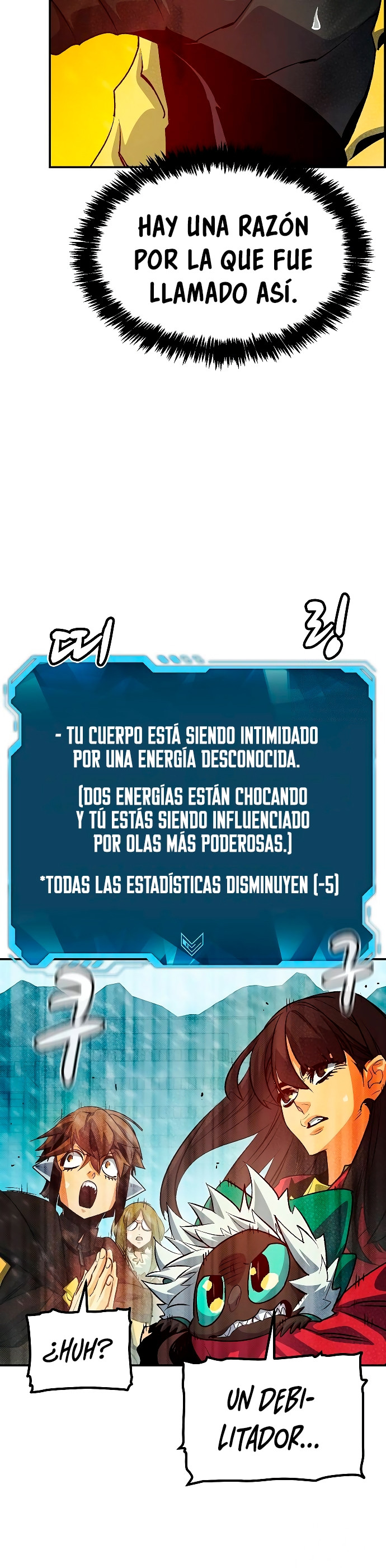 Página 23