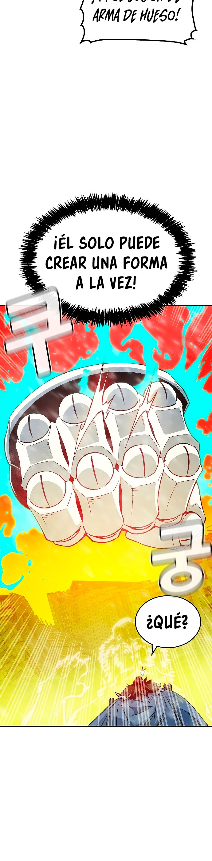 Página 31