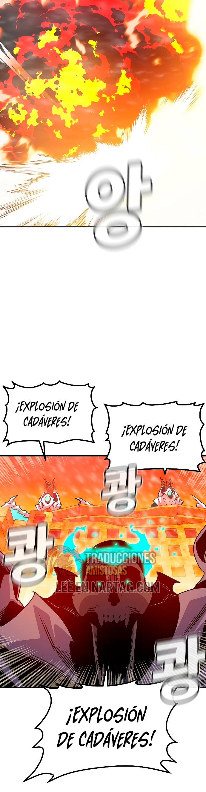 Página 38