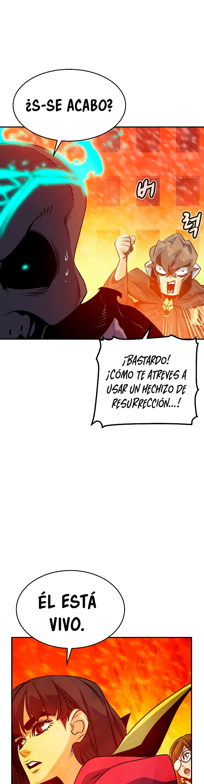 Página 40