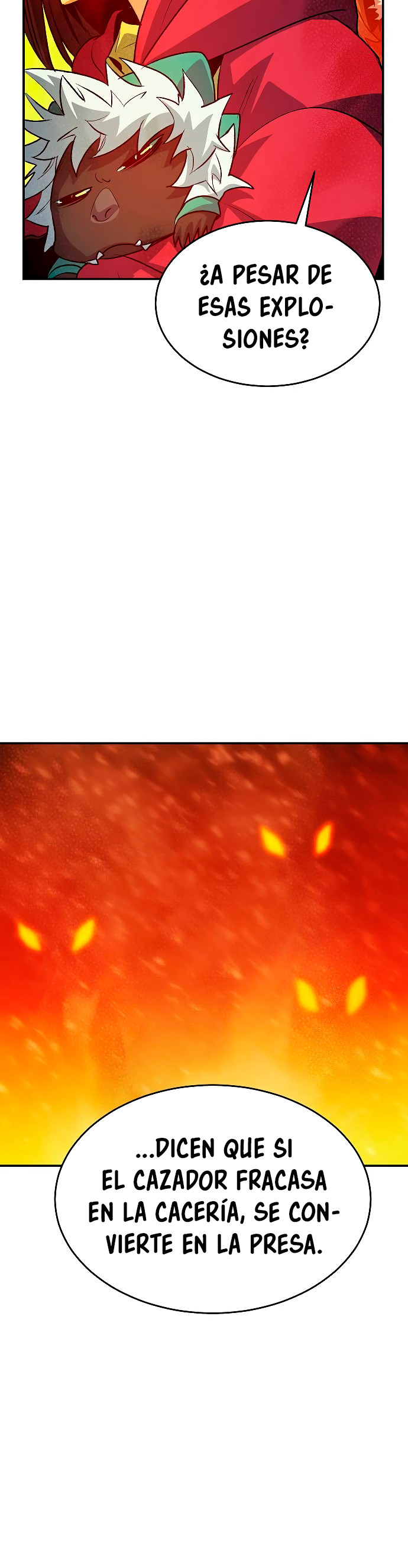 Página 41
