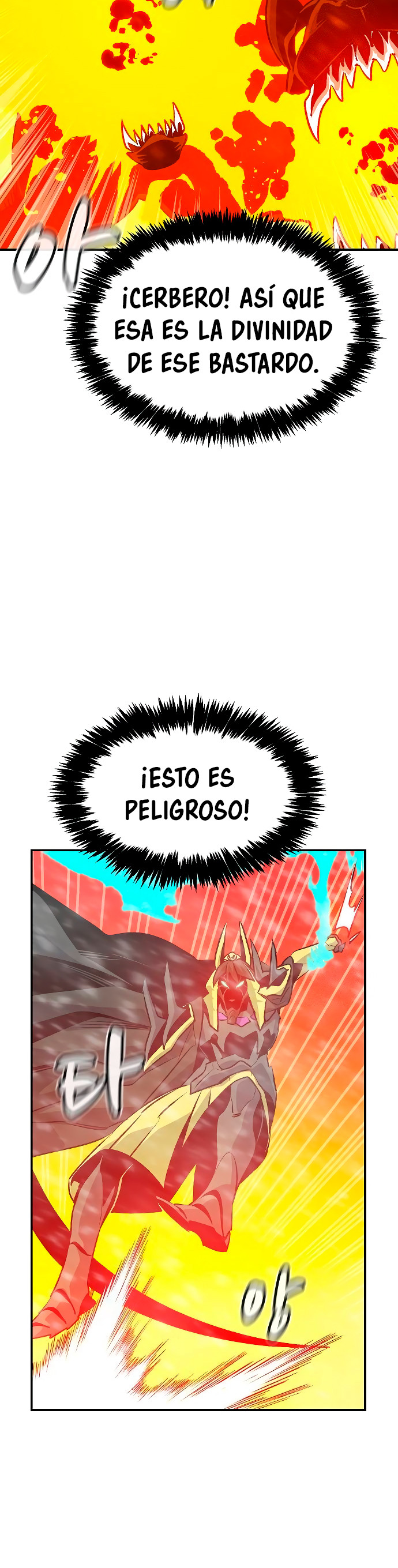 Página 44