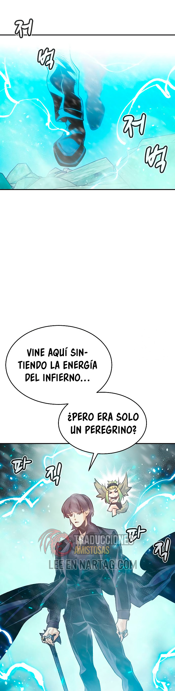 Página 50