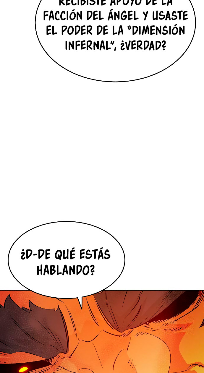 Página 53