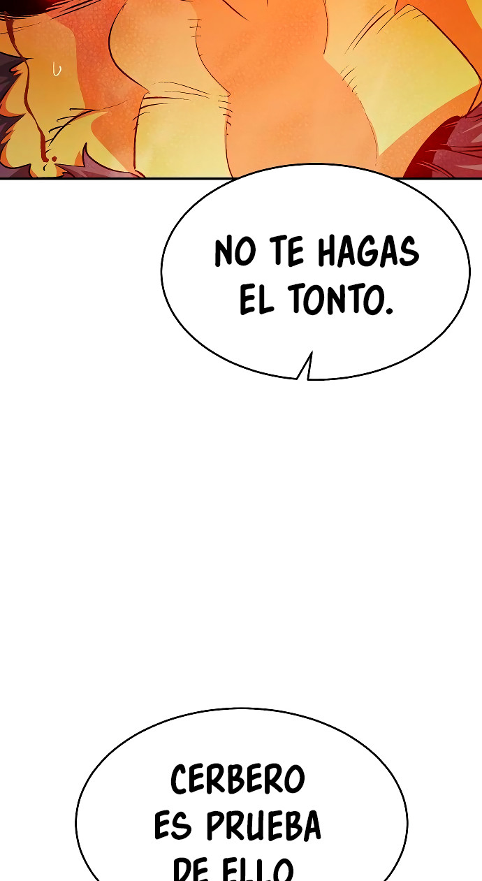 Página 54