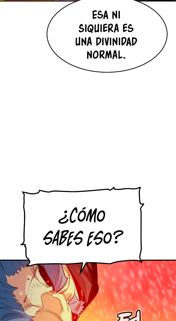 Página 56