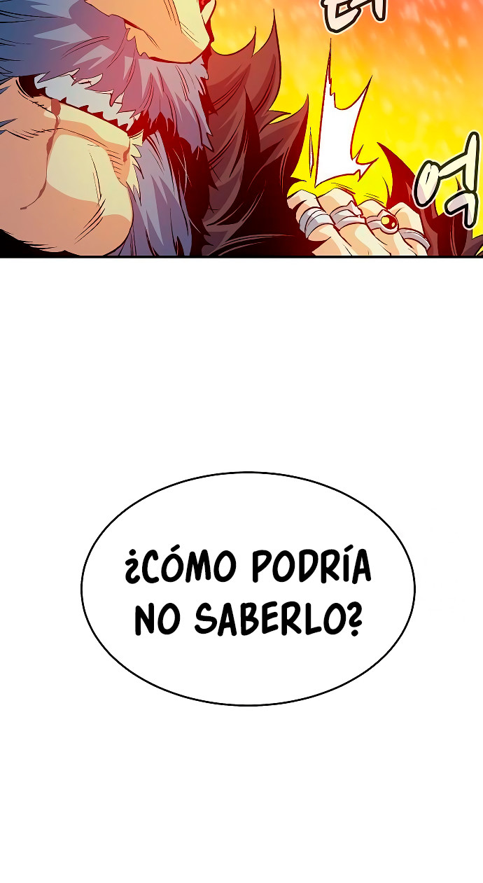 Página 57