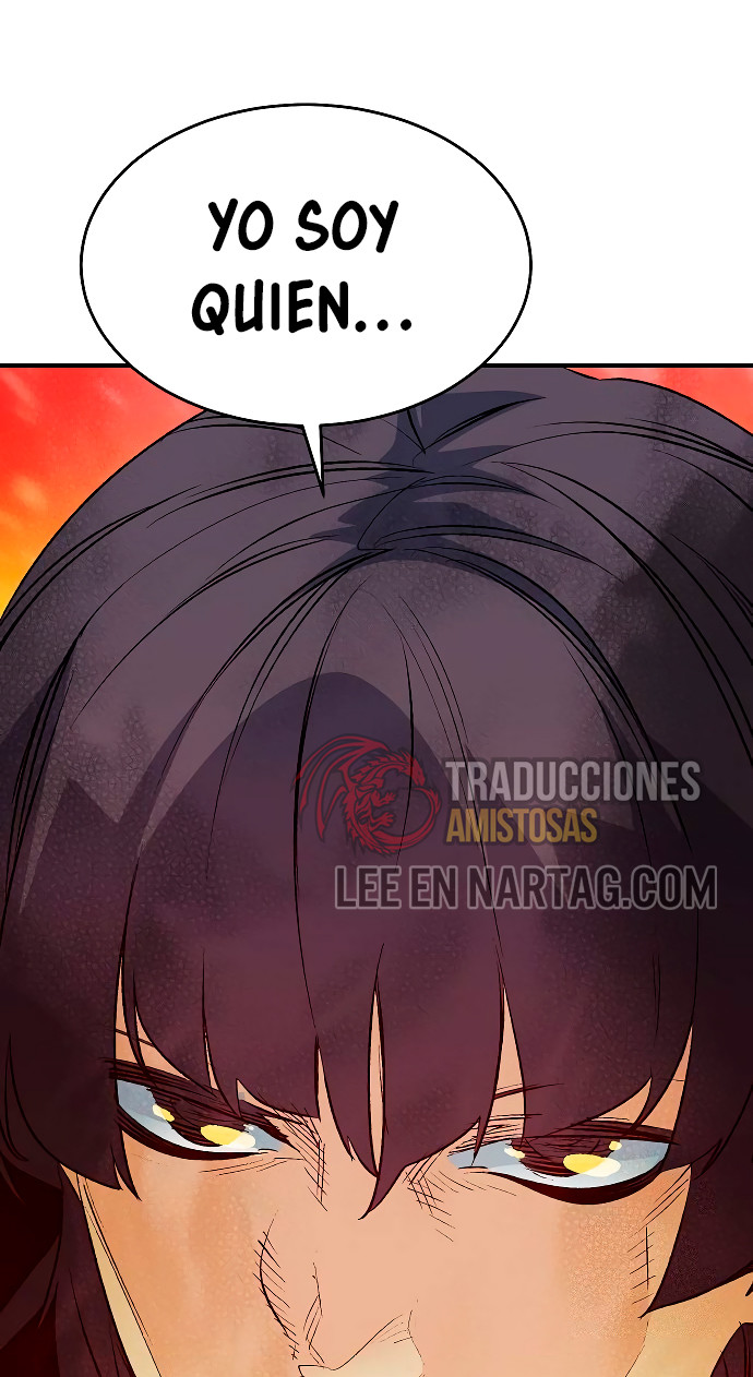 Página 58