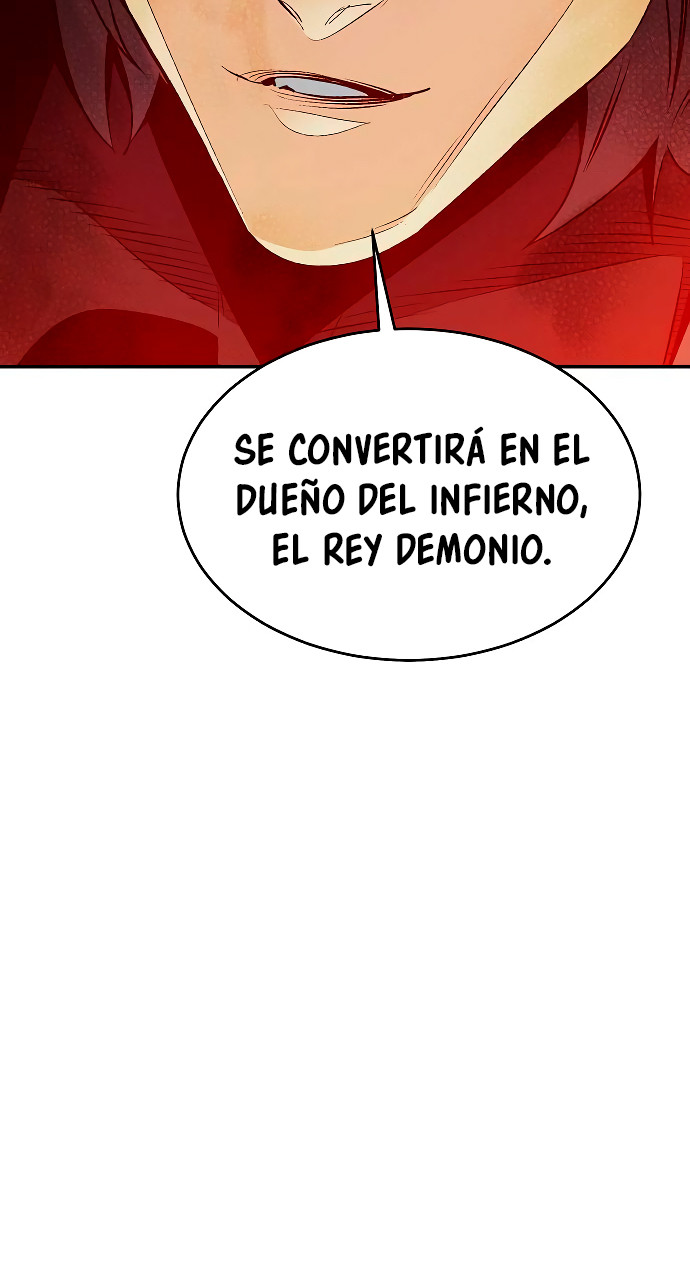 Página 59