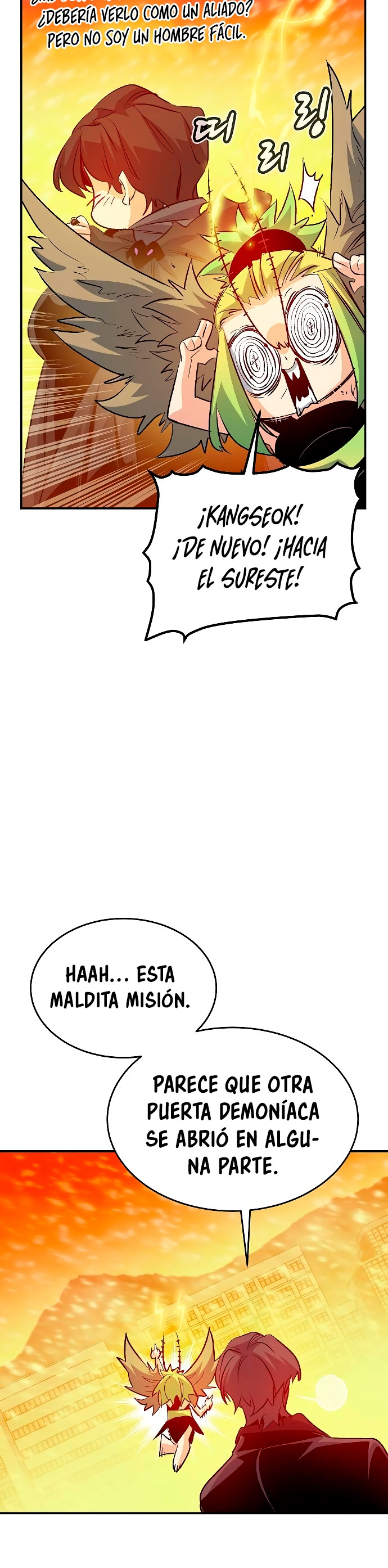 Página 27
