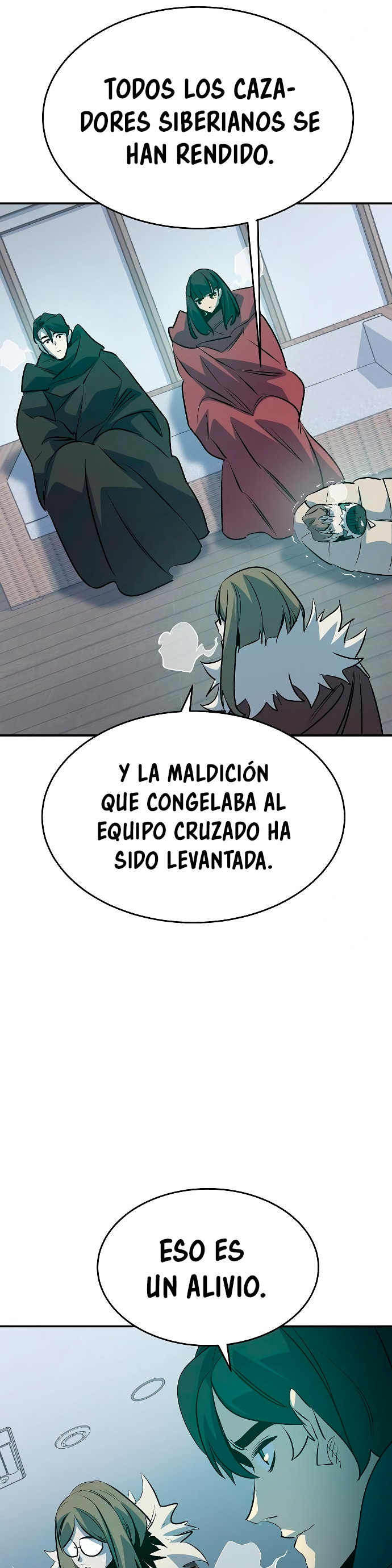 Página 32