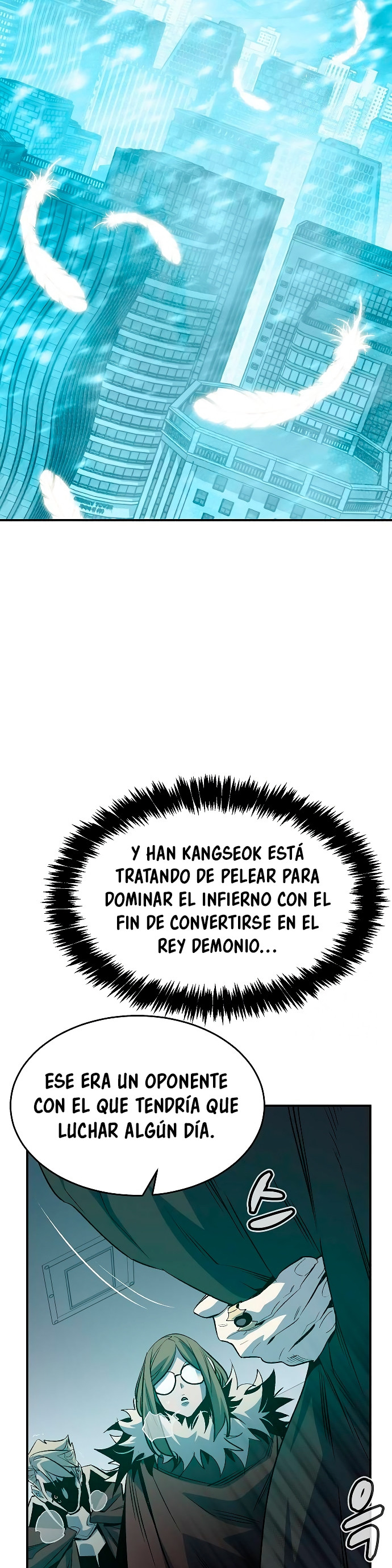 Página 36