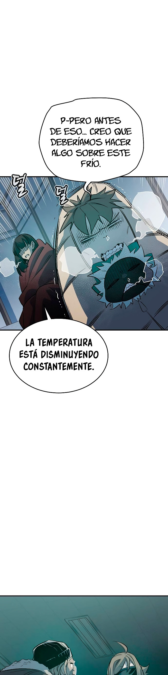 Página 38