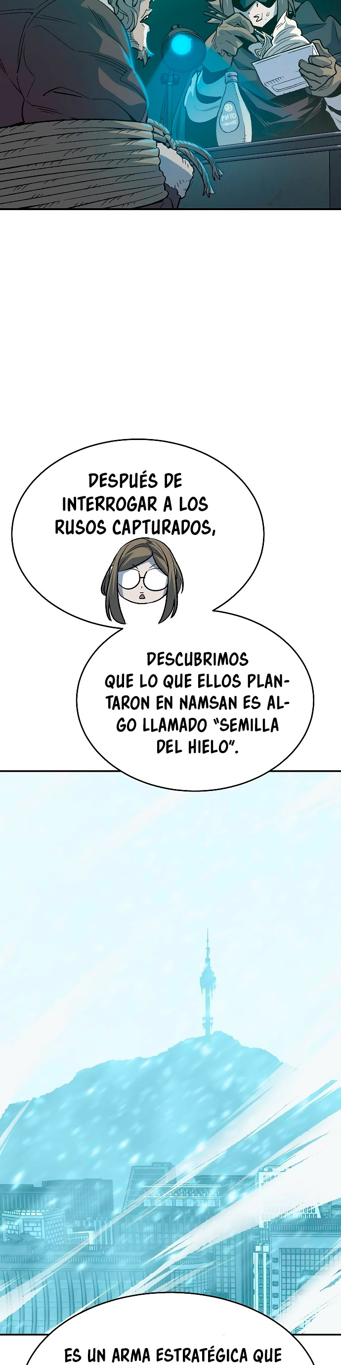 Página 39