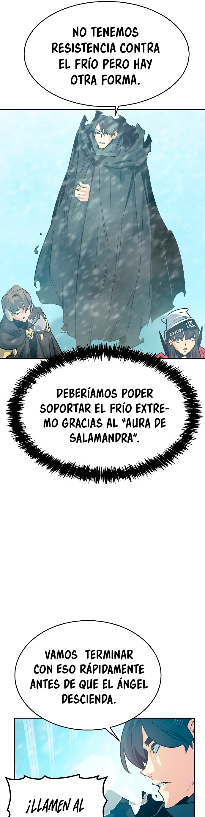 Página 41