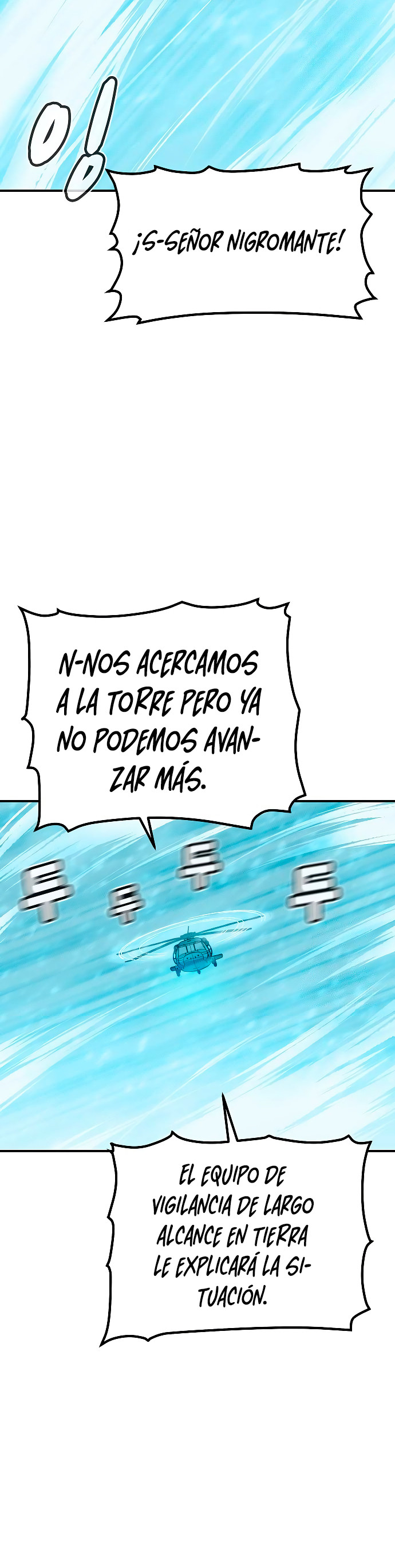 Página 43