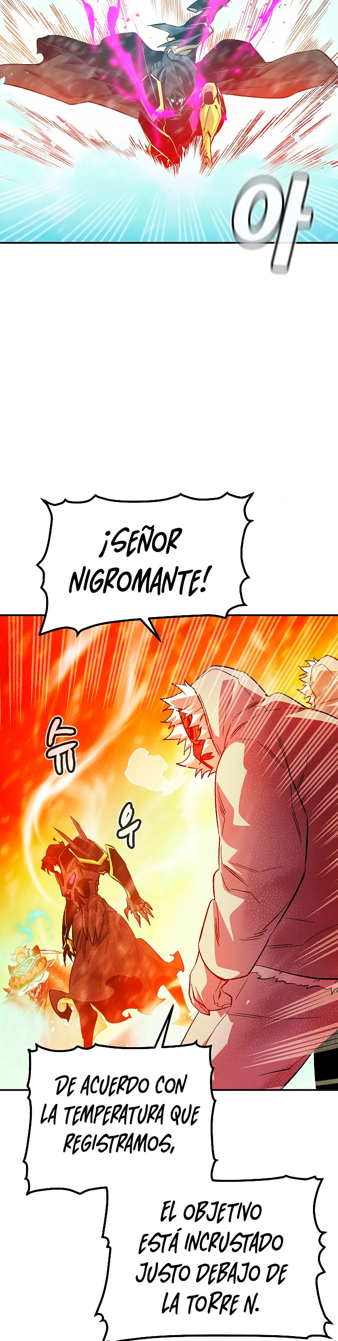 Página 45