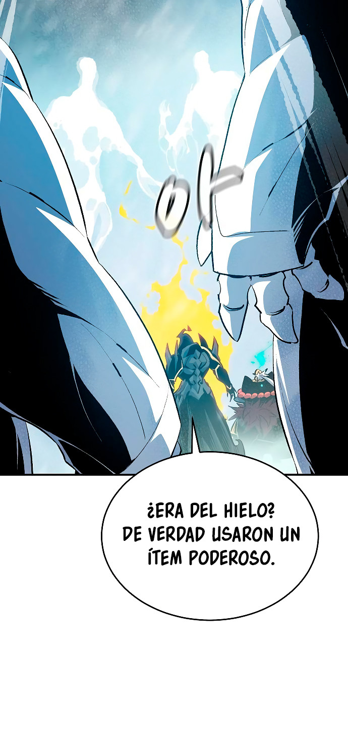 Página 52