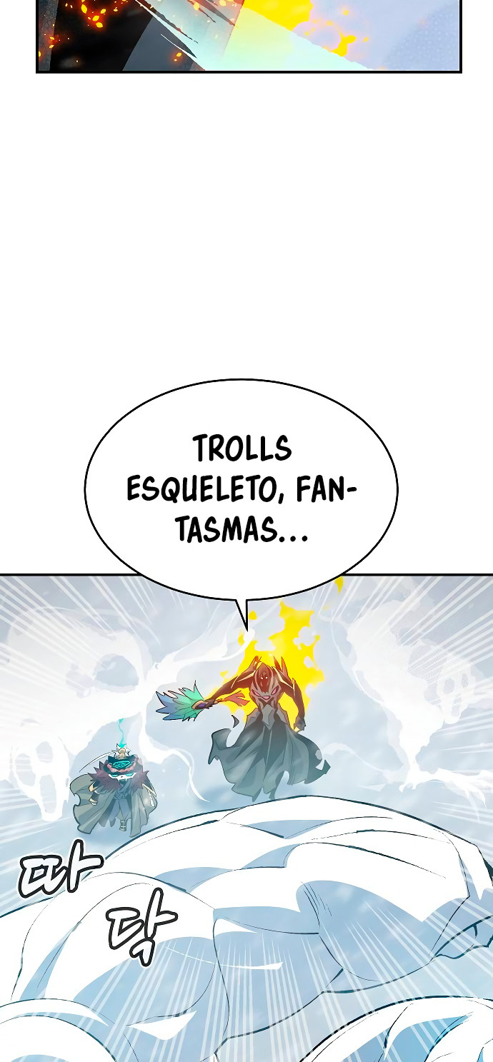 Página 54