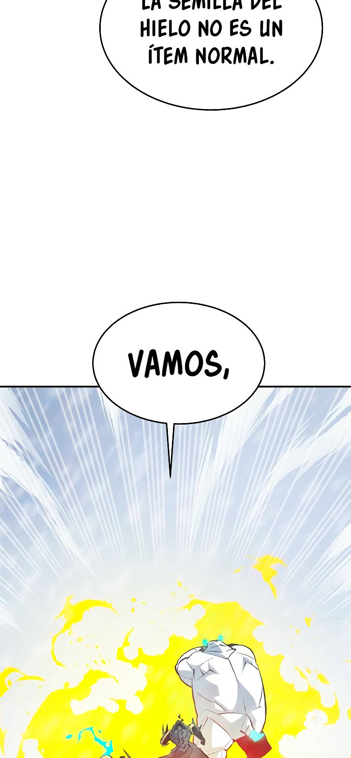 Página 58