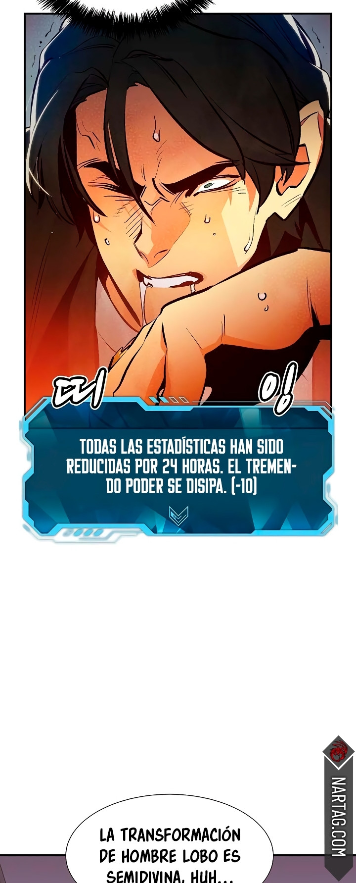Página 28