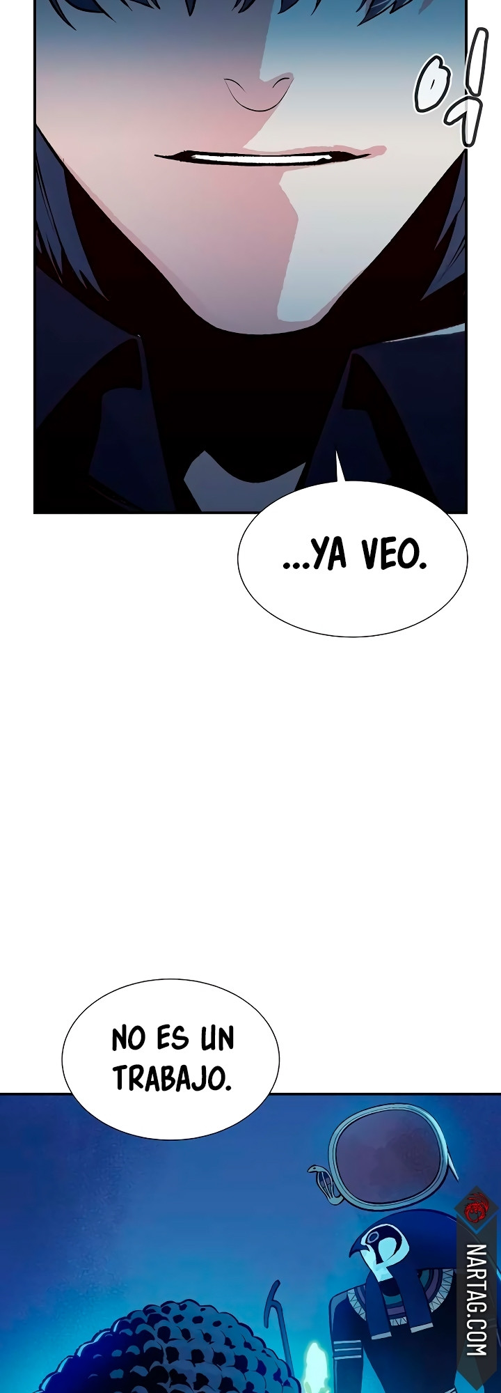 Página 38