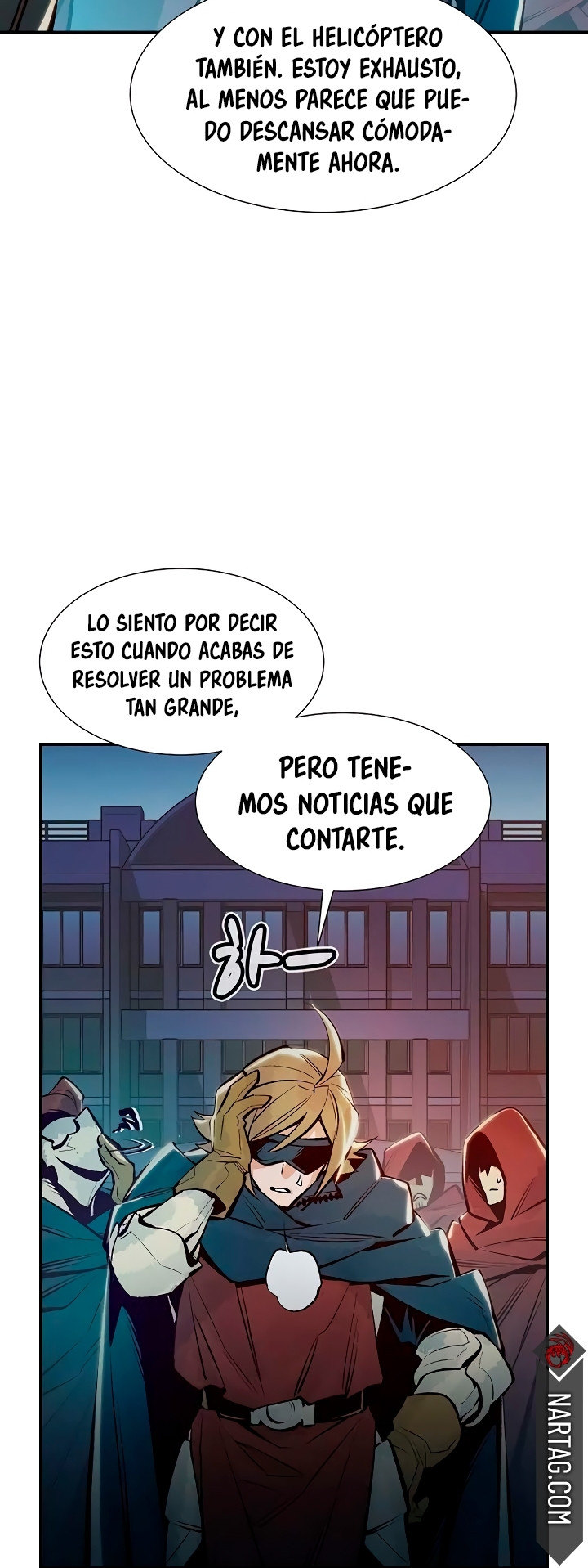 Página 48