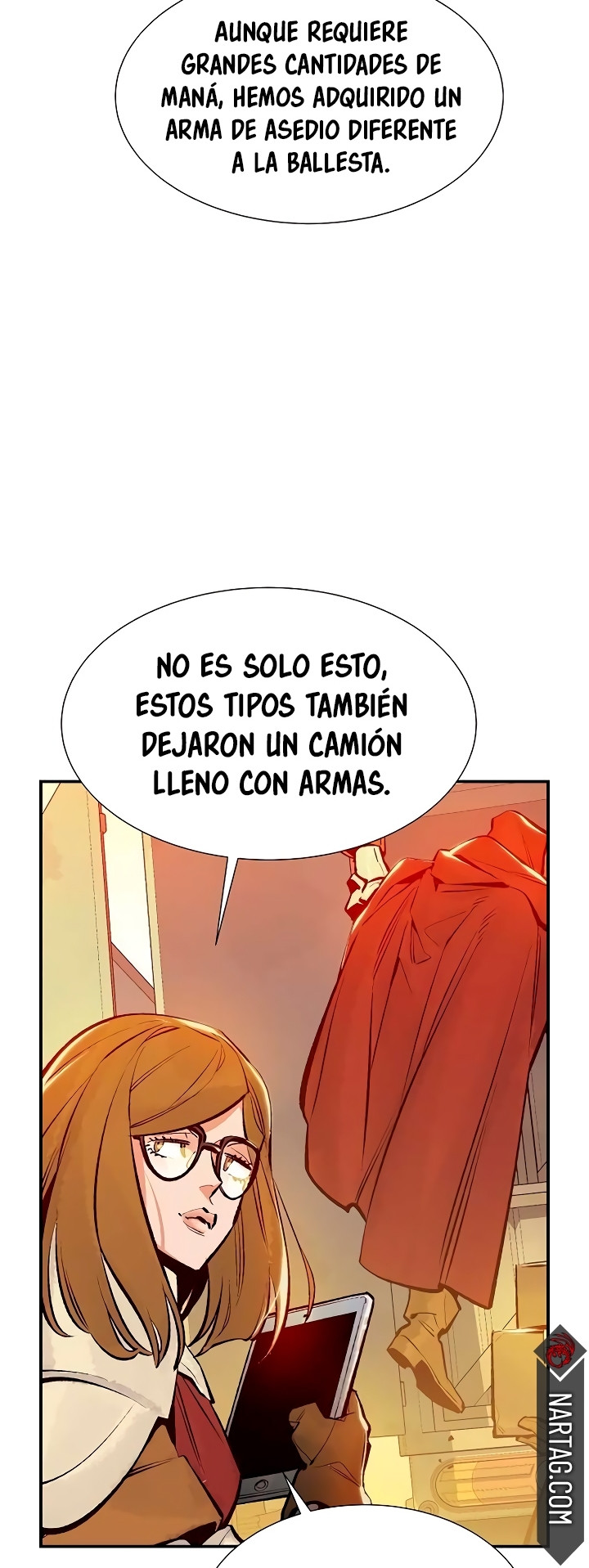 Página 54