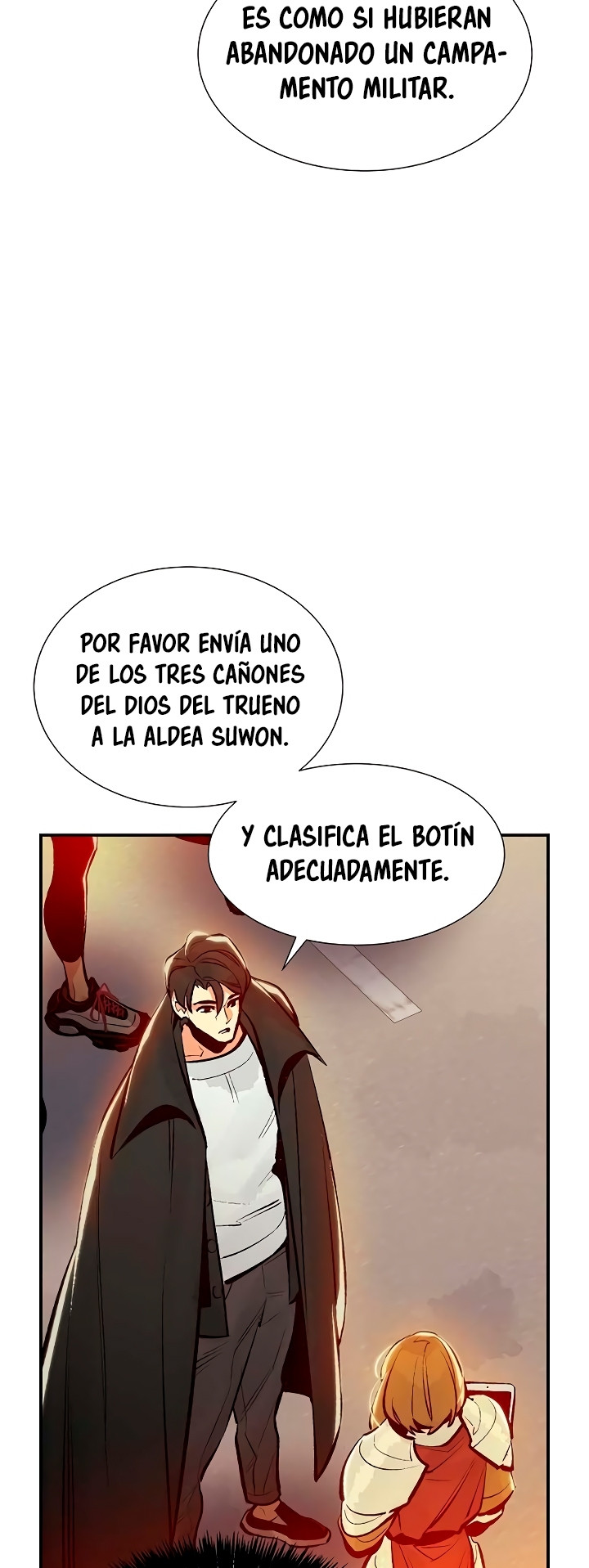 Página 55