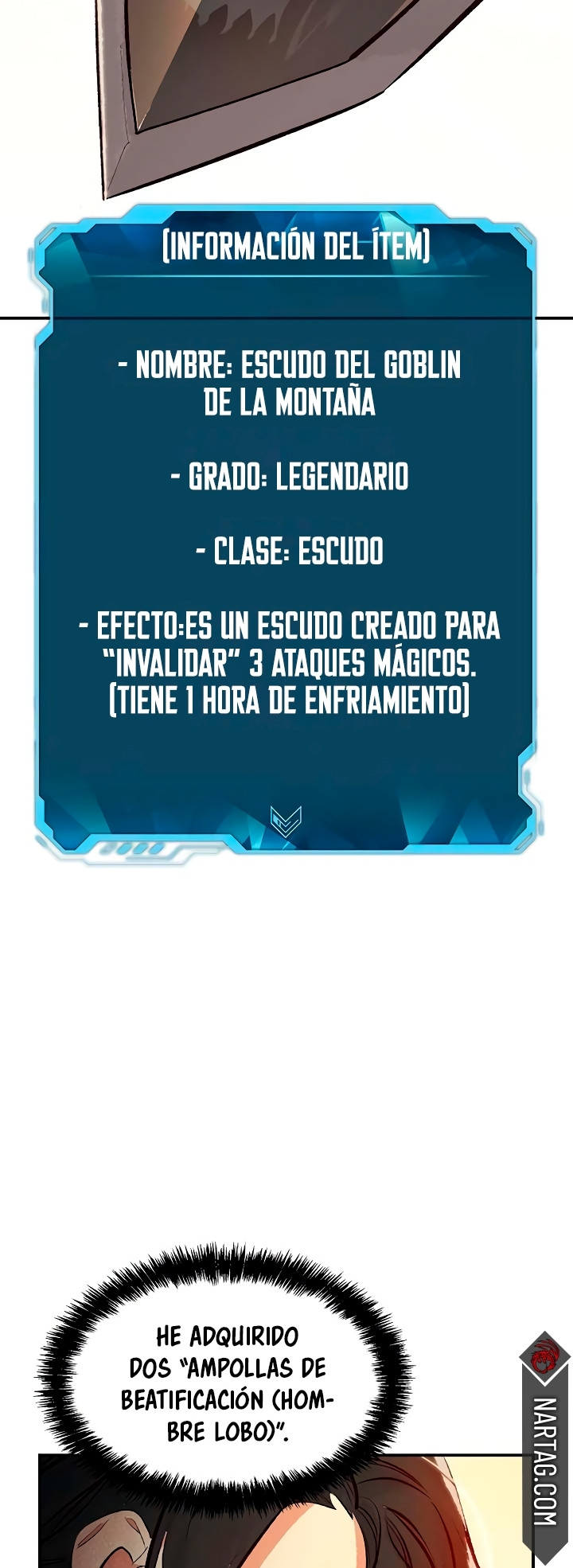 Página 58