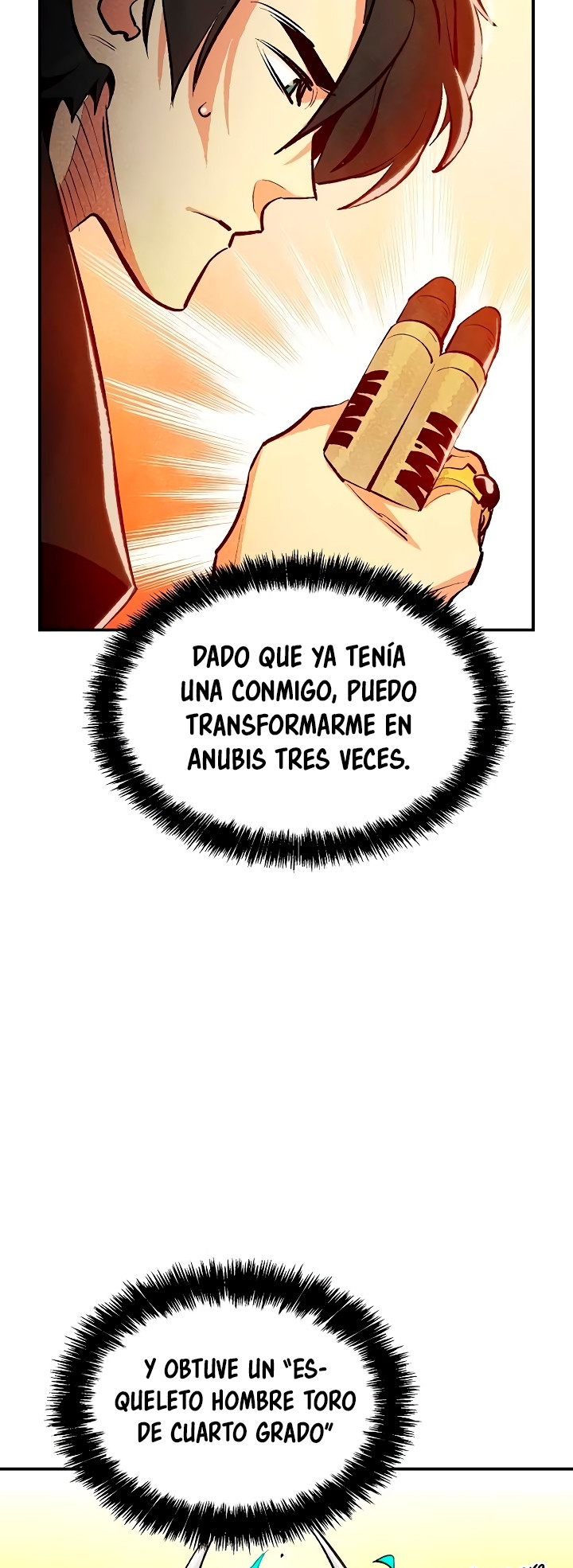 Página 59