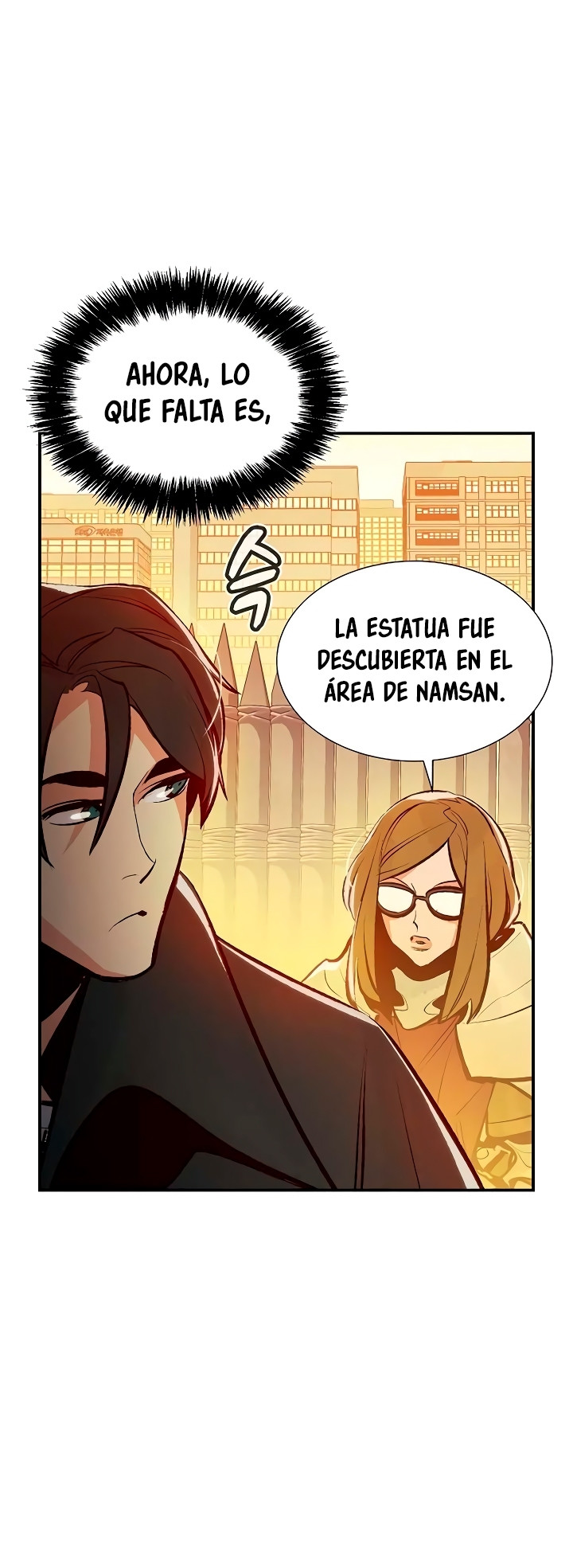 Página 61