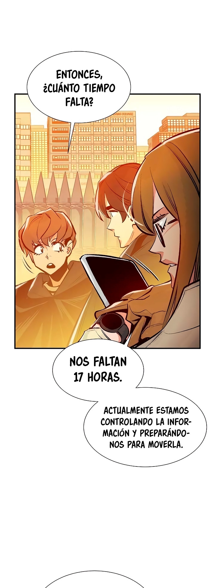 Página 63