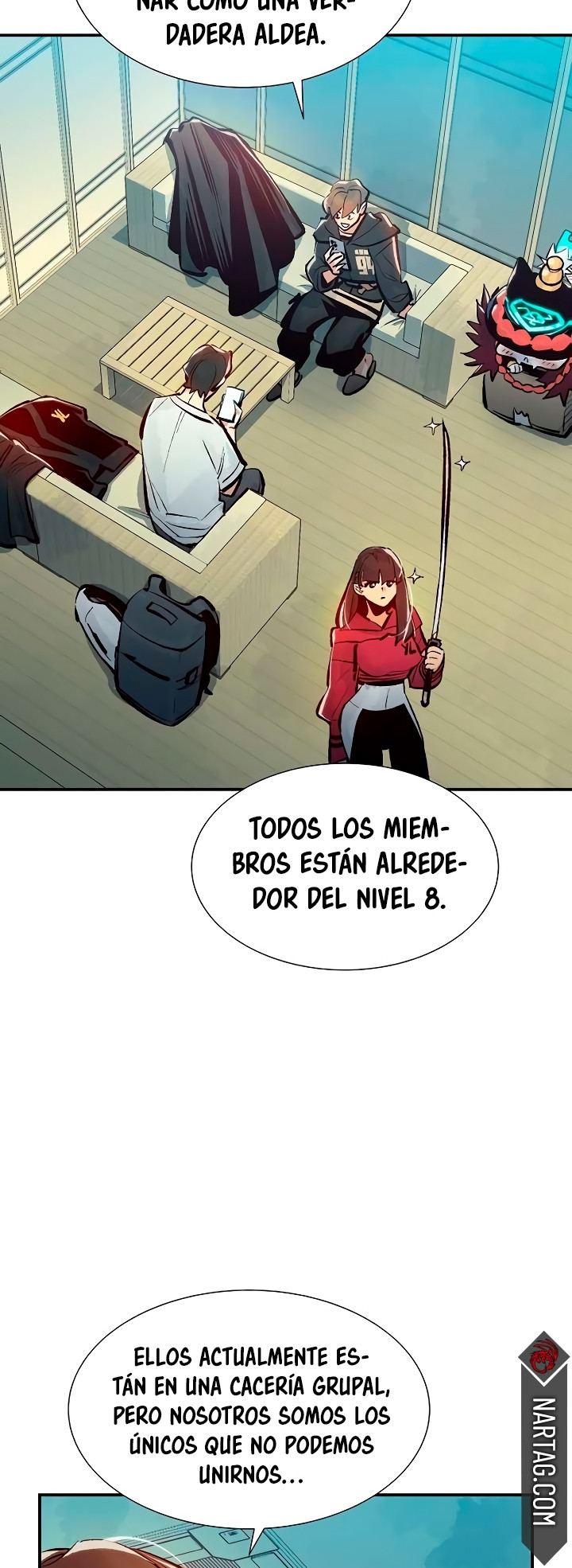 Página 66