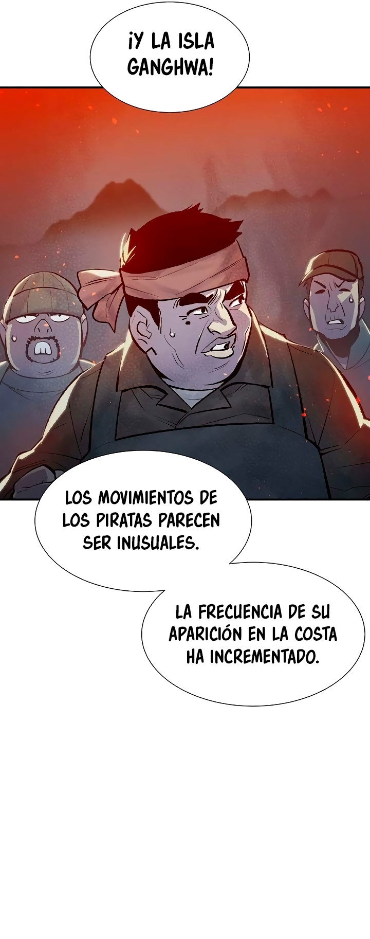 Página 69